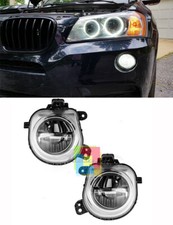 Bmw f25 coppia faretti - f25,