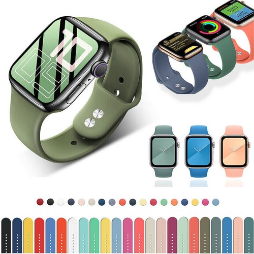 Cinturino per apple watch - cinturino,