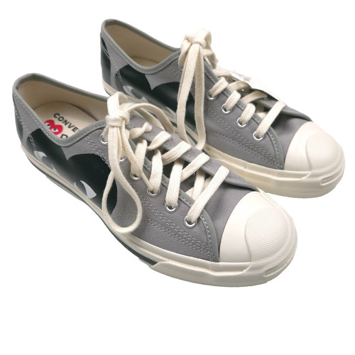 Scarpe basse converse comme - scarpe,