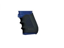 Guanto Pachmayr Tactical Grip Slip On Grip Sleeve Beretta 92F/FS, ecc. # 05160