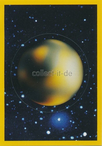 Panini national geographic - national,