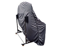 Supporto Hardtop Per Tetto