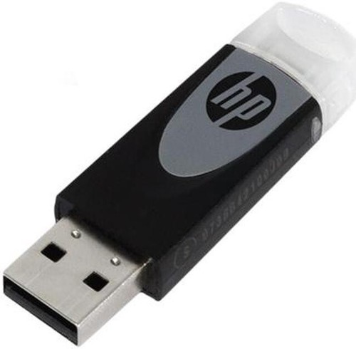 Designjet t770 chiavetta - hp,