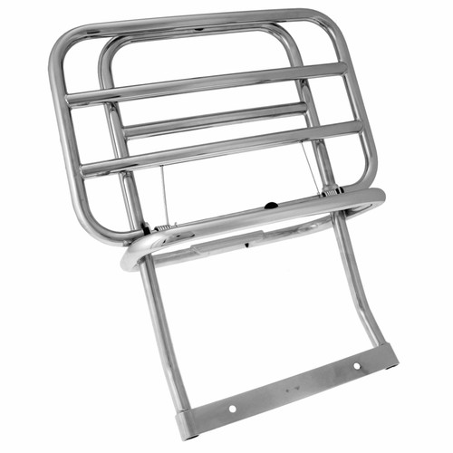 Rms 75230000 portapacchi - rms,