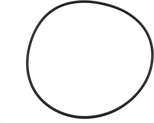 Fluval a20210 20210 ring - a20210, o-ring