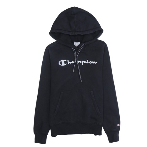 Felpa con cappuccio pullover