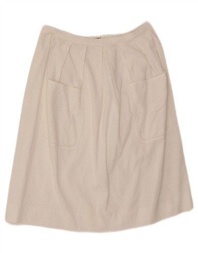 Gonna donna midi valentino - donna,