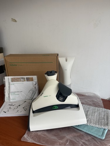 Lavapavimenti folletto sp530 - folletto, +
