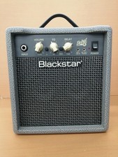 Amplificatore combinato a
