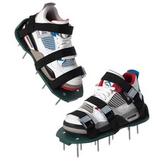 Scarpa Spike Aeratore Prato e