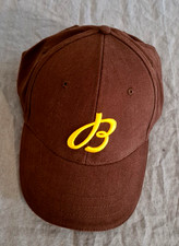 BASECAP ORIGINALE BREITLING