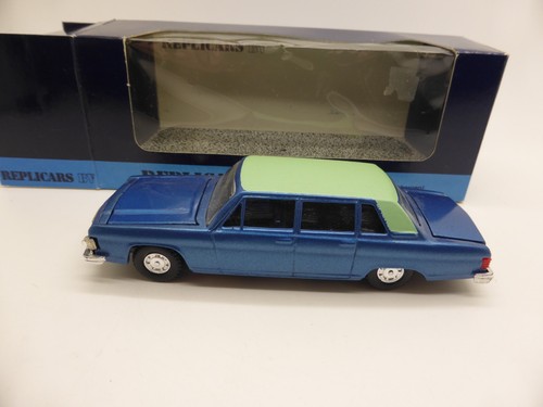 Mercury marquis 1979 - mercury,