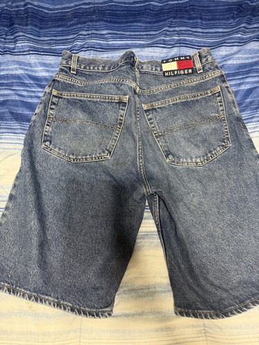 Tommy hilfiger jeans - hilfiger,