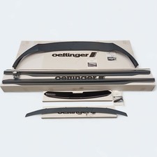 Oettinger set completo VW Golf