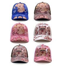 Berretto da baseball per