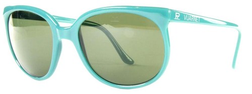 Raro nuovo vuarnet 002 - vuarnet,