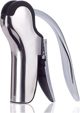 , Cavatappi a Leva Verticale