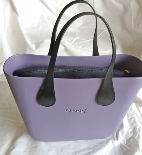 Bag mini borsa nuova - bag,