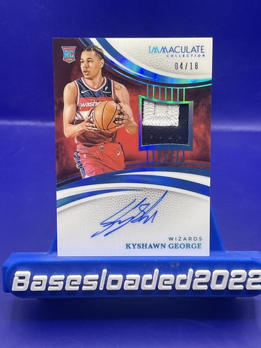 2024 panini immacolata - 2024-25,