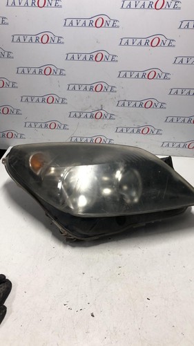 Faro anteriore destro per opel - faro,