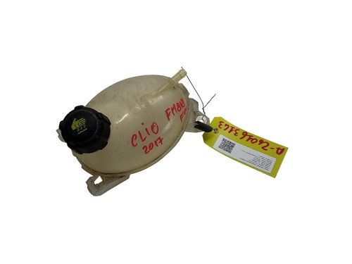 Ricambio vaschetta liquido - ricambio,
