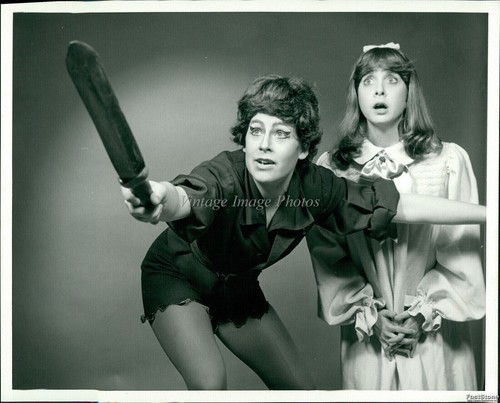 News mary cameron bitel - mary, stelle
