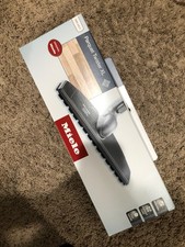 ORIGINALE OEM Miele SBB 400-3