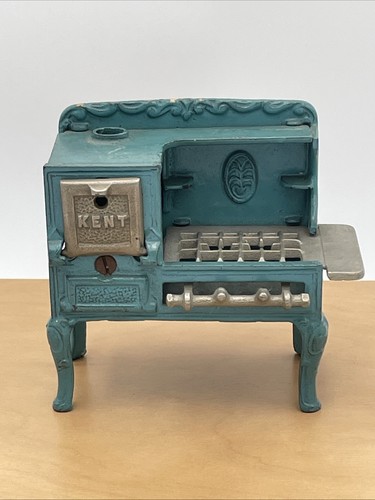 Stufa gas vintage - stufa,