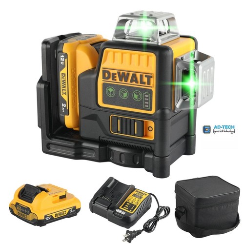 Livella laser dewalt linee - laser,