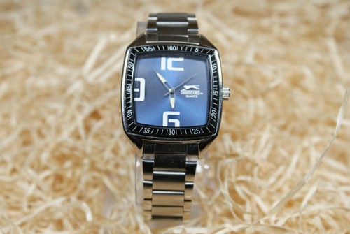 Slazenger l123l orologio - slazenger,