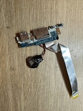 Per Lenovo Thinkpad Yoga 520