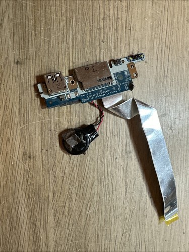 Per lenovo thinkpad yoga 520 - per,