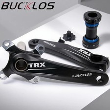 Manovella MTB 64/104BCD 170mm