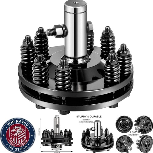 Frizione antiscivolo pto nera - antiscivolo,