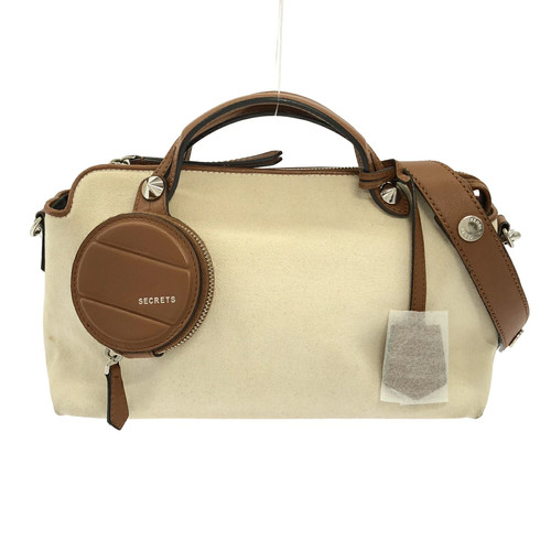Fendi 2way - fendi,