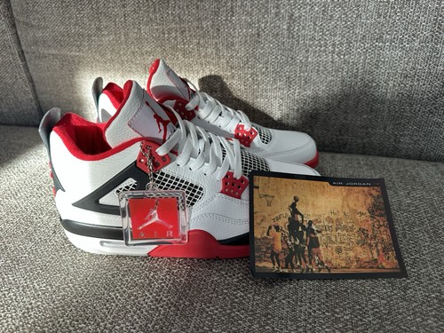 Nike air jordan retro og - air,