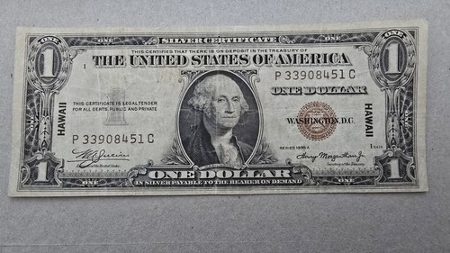 Banconota dollaro usa - banconota,