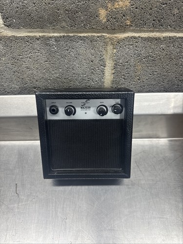 First act ma2039 mini - first,
