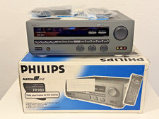 Philips Ricevitore Matchline