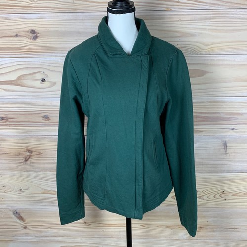 Synergy giacca biologica donna - synergy,