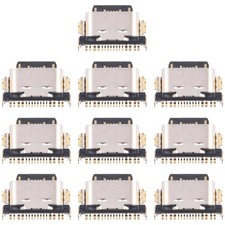 Per vivo Y36 4G 10pz