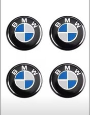 Adesivo emblema audio chiave