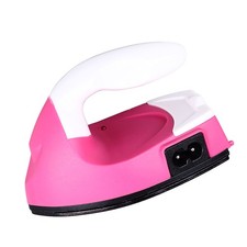 .›Mini Ferro da Stiro