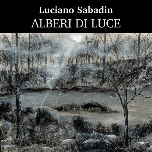 Alberi luce ediz a colori - alberi,
