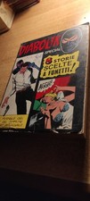 DIABOLIK  SPECIAL VIP POCKET