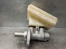 34336772413 POMPA FRENI /