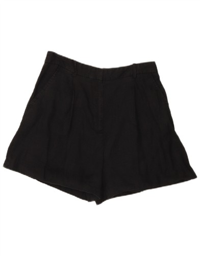 Zara pantaloncino chino donna