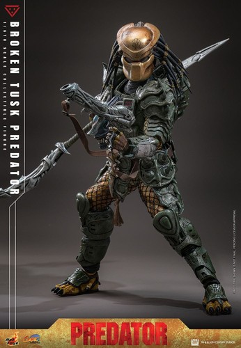 Preorder alien predator - vs.,