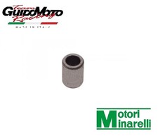 SPINA CENTRAGGIO CARTER MOTORE