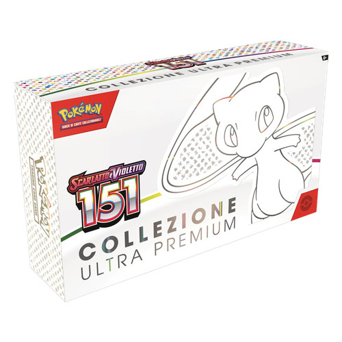 Pokemon scarlatto violetto - pokemon-scarlatto, e